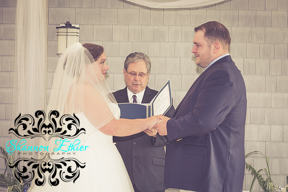 Ceremony Crane and Peterson Wedding 6.10.2017-1188-2