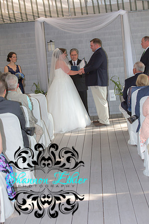 Ceremony Crane and Peterson Wedding 6.10.2017-1183