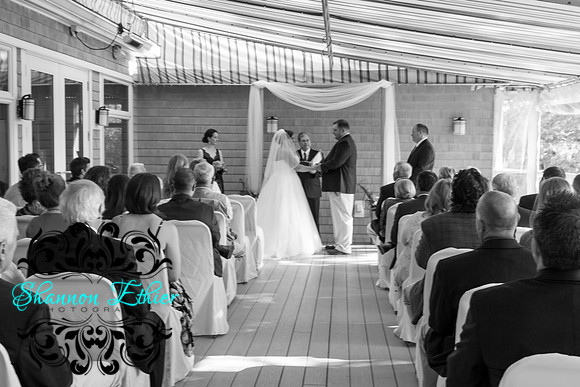 Ceremony Crane and Peterson Wedding 6.10.2017-0186