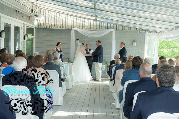 Ceremony Crane and Peterson Wedding 6.10.2017-0185