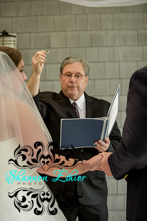 Ceremony Crane and Peterson Wedding 6.10.2017-1201