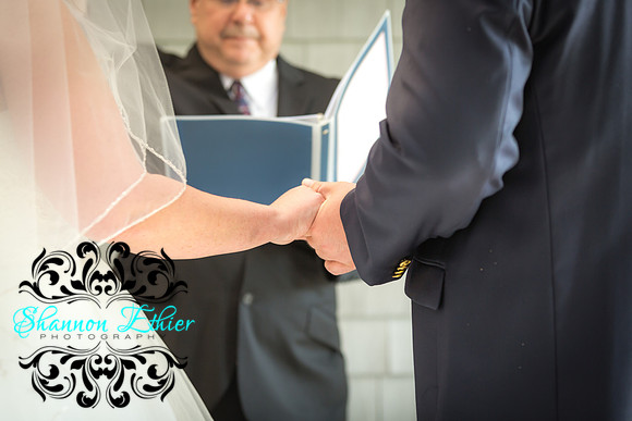 Ceremony Crane and Peterson Wedding 6.10.2017-1199