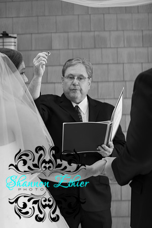 Ceremony Crane and Peterson Wedding 6.10.2017-1201-2