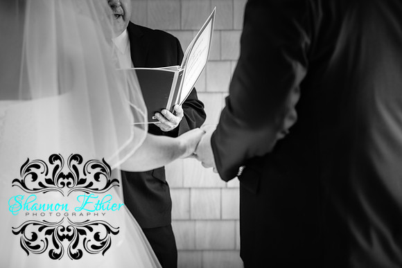 Ceremony Crane and Peterson Wedding 6.10.2017-1197-2