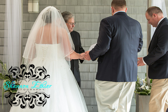 Ceremony Crane and Peterson Wedding 6.10.2017-1196