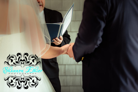 Ceremony Crane and Peterson Wedding 6.10.2017-1197