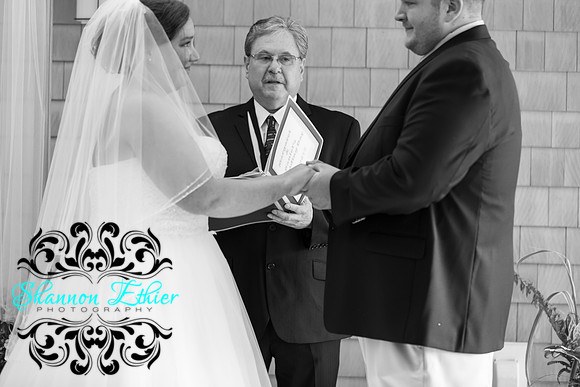 Ceremony Crane and Peterson Wedding 6.10.2017-1195