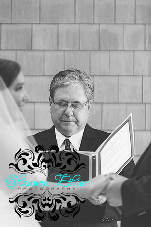 Ceremony Crane and Peterson Wedding 6.10.2017-1194