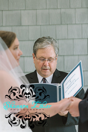 Ceremony Crane and Peterson Wedding 6.10.2017-1193