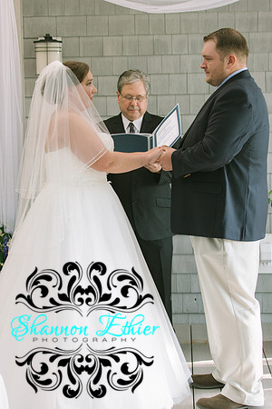 Ceremony Crane and Peterson Wedding 6.10.2017-1191