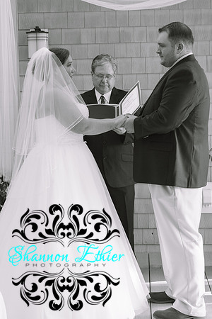 Ceremony Crane and Peterson Wedding 6.10.2017-1191-2