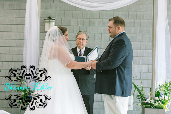 Ceremony Crane and Peterson Wedding 6.10.2017-1190