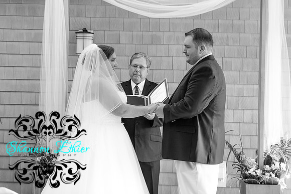 Ceremony Crane and Peterson Wedding 6.10.2017-1190-2