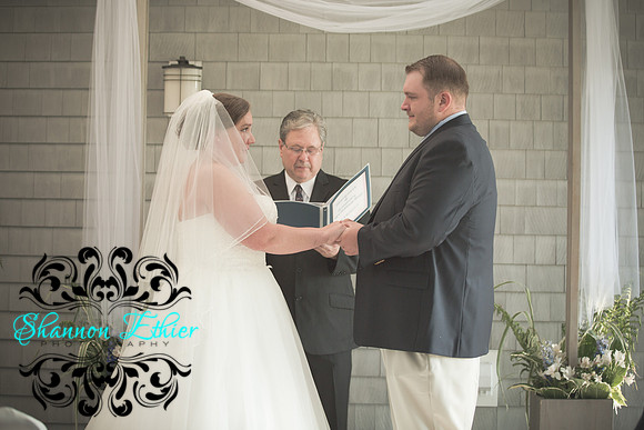 Ceremony Crane and Peterson Wedding 6.10.2017-1189