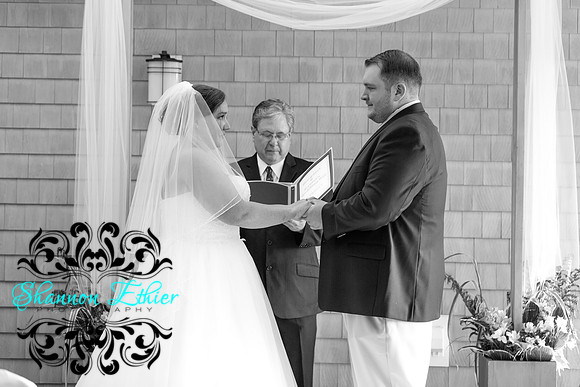 Ceremony Crane and Peterson Wedding 6.10.2017-1189-2