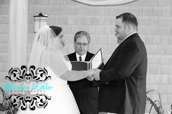 Ceremony Crane and Peterson Wedding 6.10.2017-1188