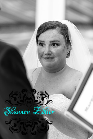 Ceremony Crane and Peterson Wedding 6.10.2017-1224-2