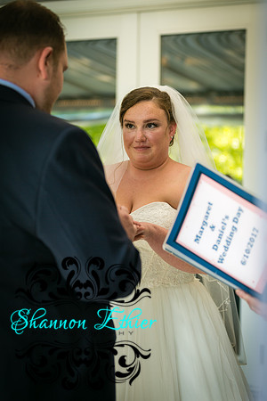 Ceremony Crane and Peterson Wedding 6.10.2017-1221