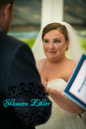 Ceremony Crane and Peterson Wedding 6.10.2017-1223