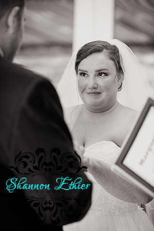 Ceremony Crane and Peterson Wedding 6.10.2017-1223-2
