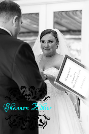 Ceremony Crane and Peterson Wedding 6.10.2017-1221-2