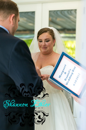 Ceremony Crane and Peterson Wedding 6.10.2017-1220