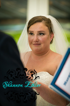 Ceremony Crane and Peterson Wedding 6.10.2017-1224