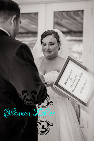 Ceremony Crane and Peterson Wedding 6.10.2017-1220-2