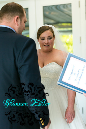 Ceremony Crane and Peterson Wedding 6.10.2017-1218