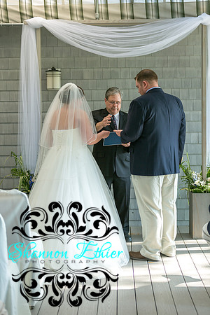 Ceremony Crane and Peterson Wedding 6.10.2017-1217
