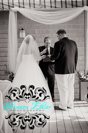 Ceremony Crane and Peterson Wedding 6.10.2017-1217-2
