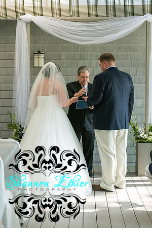 Ceremony Crane and Peterson Wedding 6.10.2017-1216