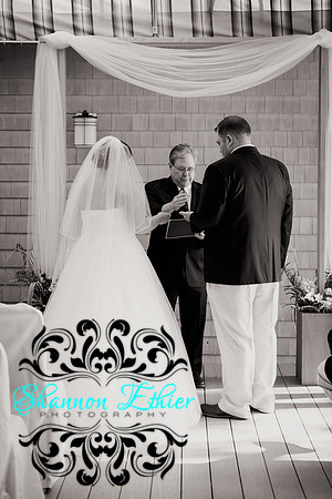 Ceremony Crane and Peterson Wedding 6.10.2017-1216-2