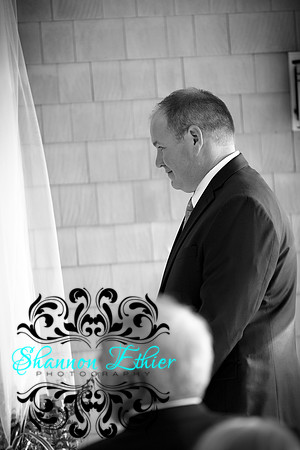 Ceremony Crane and Peterson Wedding 6.10.2017-1215
