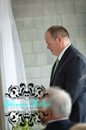 Ceremony Crane and Peterson Wedding 6.10.2017-1214