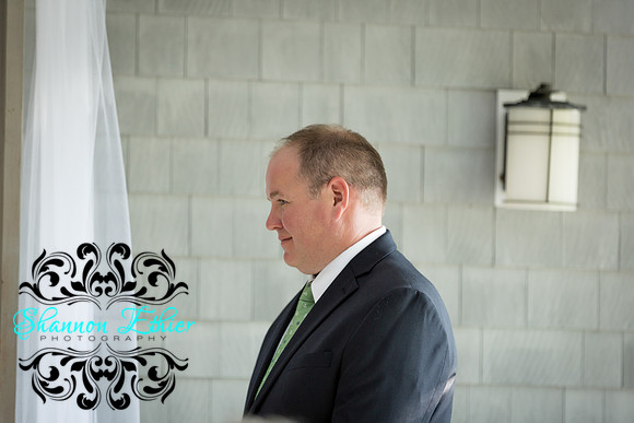 Ceremony Crane and Peterson Wedding 6.10.2017-1213