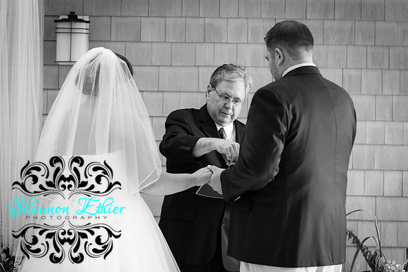 Ceremony Crane and Peterson Wedding 6.10.2017-1212