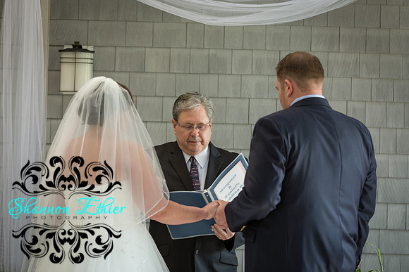 Ceremony Crane and Peterson Wedding 6.10.2017-1211