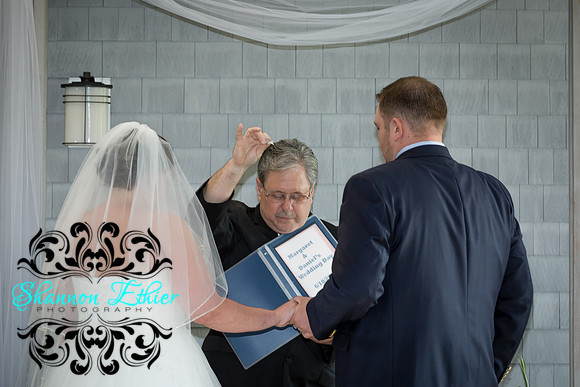 Ceremony Crane and Peterson Wedding 6.10.2017-1209