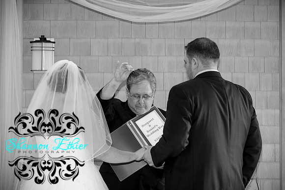 Ceremony Crane and Peterson Wedding 6.10.2017-1209-2