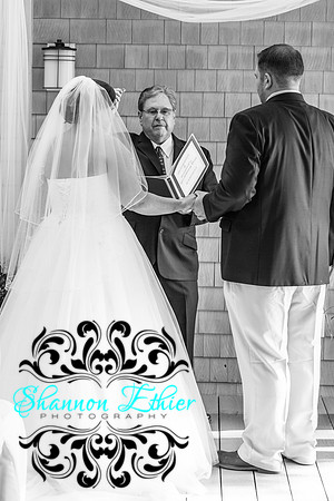 Ceremony Crane and Peterson Wedding 6.10.2017-1207