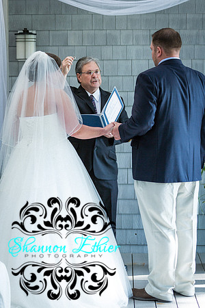 Ceremony Crane and Peterson Wedding 6.10.2017-1208