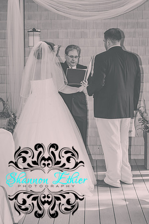 Ceremony Crane and Peterson Wedding 6.10.2017-1206