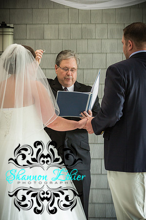 Ceremony Crane and Peterson Wedding 6.10.2017-1205