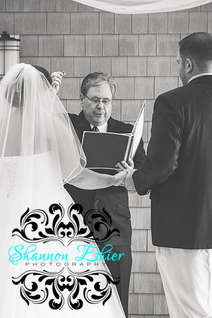 Ceremony Crane and Peterson Wedding 6.10.2017-1205-2