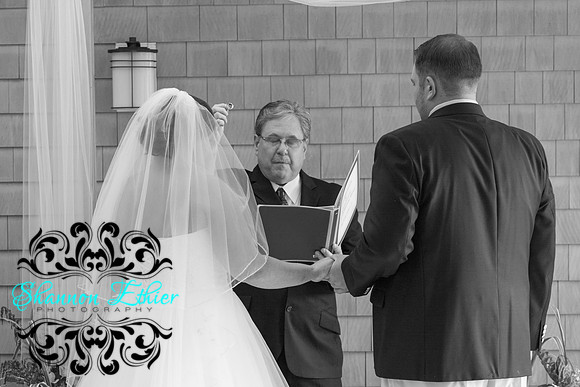 Ceremony Crane and Peterson Wedding 6.10.2017-1204