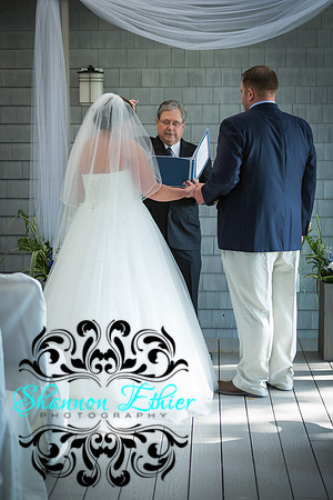 Ceremony Crane and Peterson Wedding 6.10.2017-1203