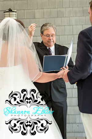Ceremony Crane and Peterson Wedding 6.10.2017-1202