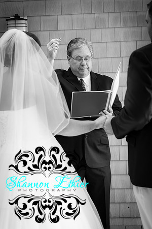 Ceremony Crane and Peterson Wedding 6.10.2017-1202-2