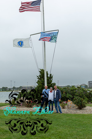 Zecco Family PROOFS | July 02, 2022 | Shannon Ethier Photography-100